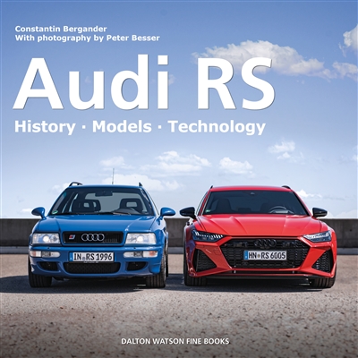 AUDI-RS-2T.jpg